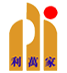 ~D|